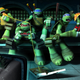 Illustration for article titled Teenage Mutant Ninja Turtles Is Getting A New Four Player Arcade Game